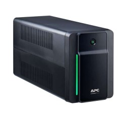 Источник бесперебойного питания APC Back-UPS 1600va BX1600MI