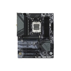 לוח אם GIGABYTE B650 EAGLE AX
