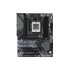 GIGABYTE B650 EAGLE AX Motherboard