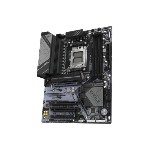 GIGABYTE B650 EAGLE AX Motherboard