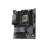 GIGABYTE B650 EAGLE AX Motherboard