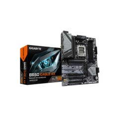 לוח אם GIGABYTE B650 EAGLE AX