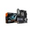 GIGABYTE B650 EAGLE AX Motherboard