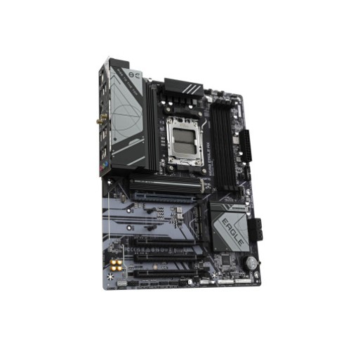 GIGABYTE B650 EAGLE AX Motherboard