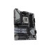 GIGABYTE B650 EAGLE AX Motherboard