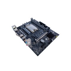 ARKTEK H610M EG Motherboard