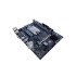 ARKTEK H610M EG Motherboard