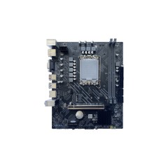 ARKTEK H610M EG Motherboard