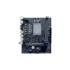 ARKTEK H610M EG Motherboard