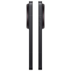 Xiaomi 17 Ultra 5G 16GB+1TB — Black