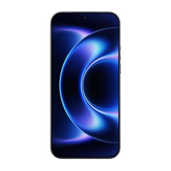 Xiaomi 17 Ultra 5G 16GB+1TB — Black