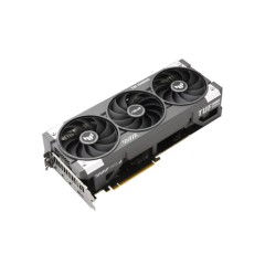 ASUS TUF GAMING RTX 5060 8GB GDDR7 OC EDITION Graphics Card