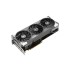 ASUS TUF GAMING RTX 5060 8GB GDDR7 OC EDITION Graphics Card