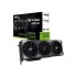 ASUS TUF GAMING RTX 5060 8GB GDDR7 OC EDITION Graphics Card