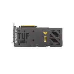 ASUS TUF GAMING RTX 5060 8GB GDDR7 OC EDITION Graphics Card