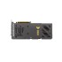 ASUS TUF GAMING RTX 5060 8GB GDDR7 OC EDITION Graphics Card