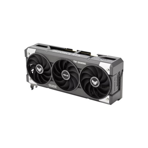 ASUS TUF GAMING RTX 5060 8GB GDDR7 OC EDITION Graphics Card