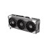 ASUS TUF GAMING RTX 5060 8GB GDDR7 OC EDITION Graphics Card