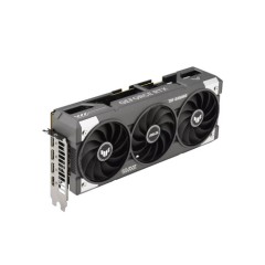 ASUS TUF GAMING RTX 5060 8GB GDDR7 OC EDITION Graphics Card