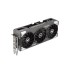 ASUS TUF GAMING RTX 5060 8GB GDDR7 OC EDITION Graphics Card