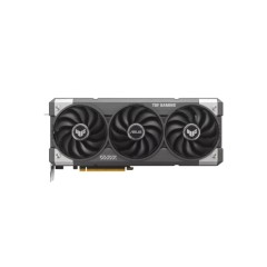 ASUS TUF GAMING RTX 5060 8GB GDDR7 OC EDITION Graphics Card