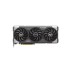ASUS TUF GAMING RTX 5060 8GB GDDR7 OC EDITION Graphics Card