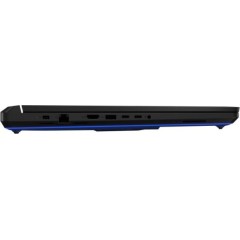 מחשב נייד אסוס Asus ROG Strix SCAR 18 18" U9-275HX RTX5070Ti 32GB 2TB — (שחור) Off Black