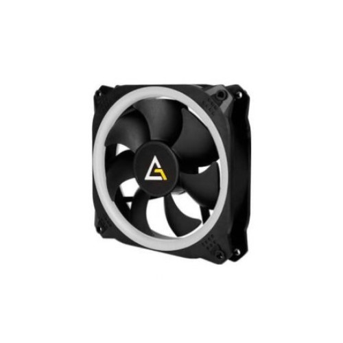 Fan set ANTEC PRIZM 120 mm ARGB 5-in-1 with controller