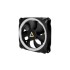Fan set ANTEC PRIZM 120 mm ARGB 5-in-1 with controller