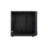 Компьютерный корпус FRACTAL DESIGN FOCUS 2 RGB BLACK