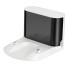 Charging Dock for Roborock S6 / S6 MaxV / S7 / S7+ / S7 MaxV / S9 — White