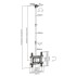 TV Ceiling Mount 32″–70″