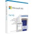 Office 365 Microsoft 365 Family Retail for a year