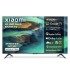 Смарт-телевизор Xiaomi A Pro 2026 65" QLED 4K 120 Гц