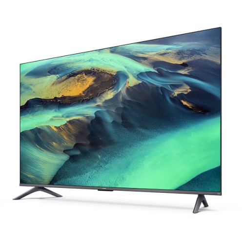 טלוויזיה חכמה שיאומי Xiaomi A Pro 75" 4K 120Hz