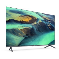 Смарт-телевизор Xiaomi A Pro 2026 43" QLED 4K 60 Гц