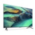 טלוויזיה חכמה שיאומי Xiaomi A Pro 75" 4K 120Hz