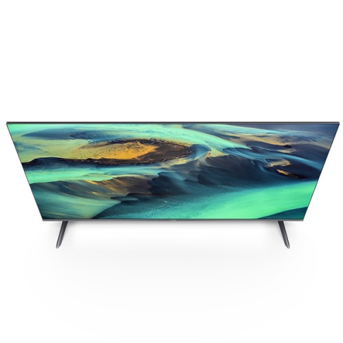 טלוויזיה חכמה שיאומי Xiaomi A Pro 75" 4K 120Hz