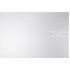 Ноутбук Asus Vivobook 14 14" i7-1355U 16GB 512GB — Cool Silver (Win 11 Home)