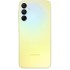 Samsung Galaxy A15 4GB+128GB Yellow