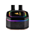 CORSAIR iCUE H115i RGB Pro XT Liquid CPU Cooler