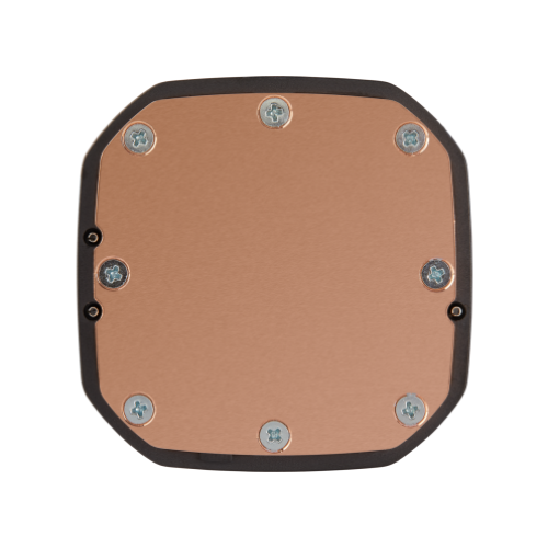 CORSAIR iCUE H115i RGB Pro XT Liquid CPU Cooler