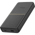 Portable Power Bank OtterBox Fast Charge 20000mAh 18W USB-A, USB-C