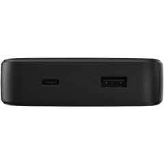Портативный аккумулятор Otterbox Fast Charge 20000mAh 18W USB-A, USB-C