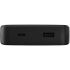 Portable Power Bank OtterBox Fast Charge 20000mAh 18W USB-A, USB-C