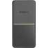 Portable Power Bank OtterBox Fast Charge 20000mAh 18W USB-A, USB-C