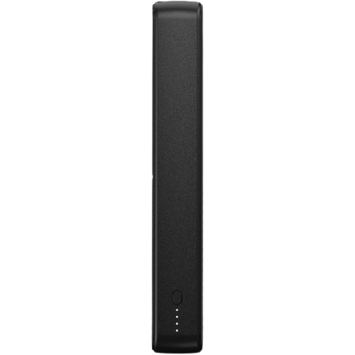 Portable Power Bank OtterBox Fast Charge 20000mAh 18W USB-A, USB-C