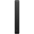 Portable Power Bank OtterBox Fast Charge 20000mAh 18W USB-A, USB-C