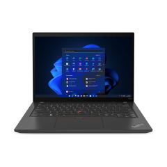 Ноутбук Lenovo ThinkPad P14s Gen 4 OLED AMD 21K5000KIV (32 ГБ)