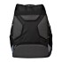 Backpack for 15.6 inch laptop Targus TSB238EU.